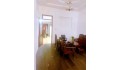 Bán nhà hẻm Nguyễn Trãi, QUẬN 1, Thửa đất vuông 4.2 x 20 m, Giá 20 tỷ